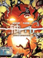 韩国短剧合集封面